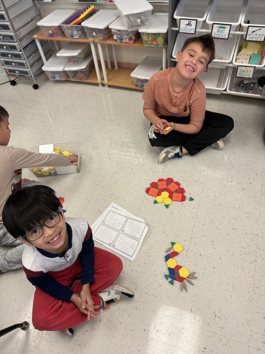 Jess Thor tweet media