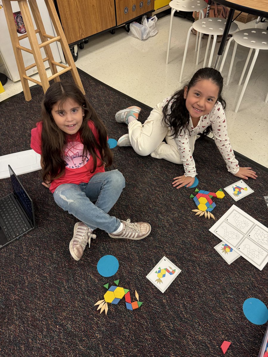 Jess Thor tweet media