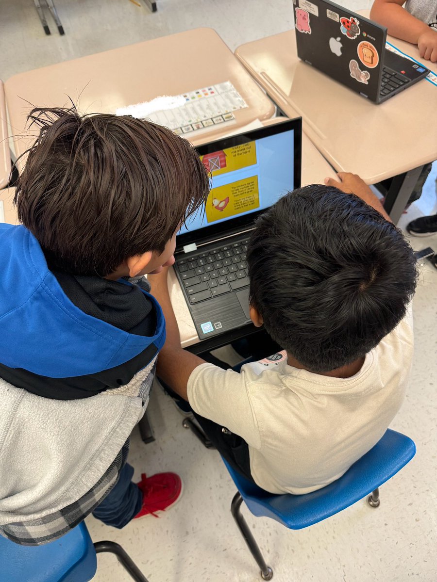 Jess Thor tweet media