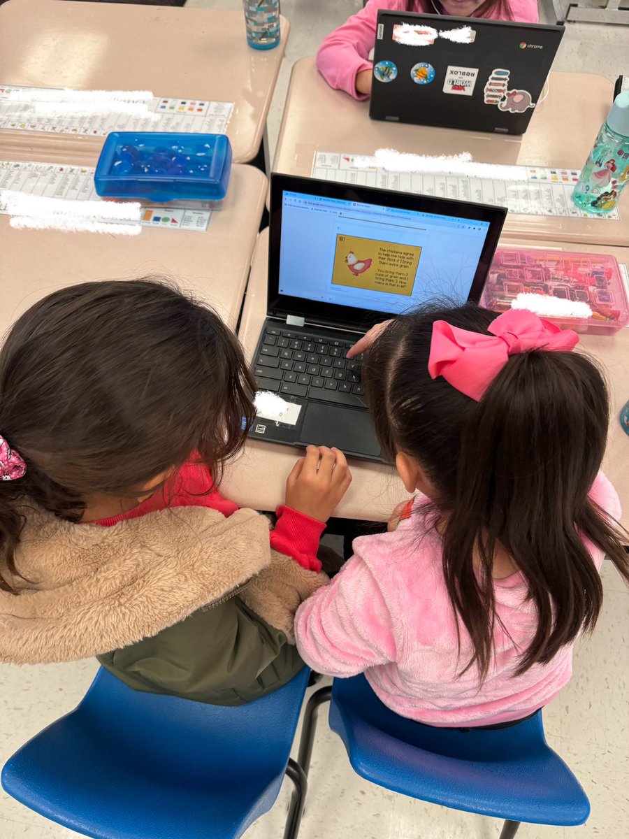 Jess Thor tweet media