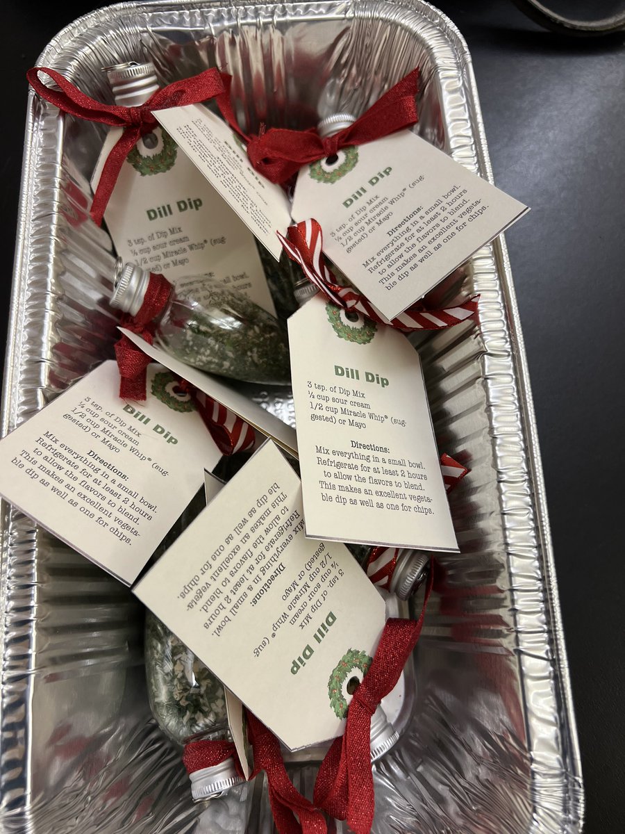 We have been working hard to prepare our items for the upcoming craft fair! #vocationalskills #transition