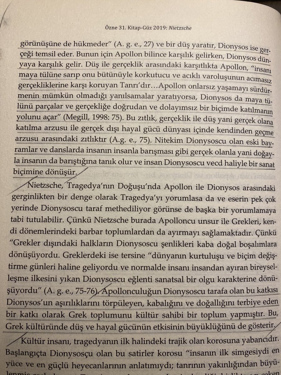 türker öztürk (@trkerztrk2) on Twitter photo 