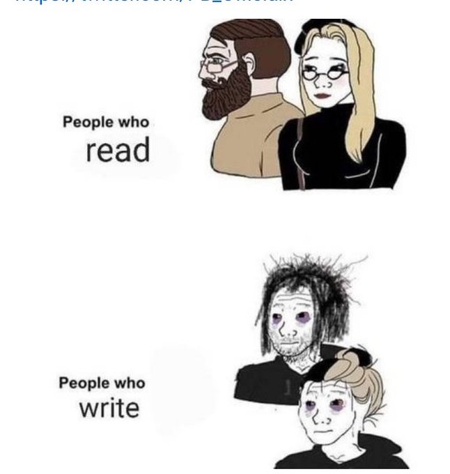 🤔 https://t.co/950FrMJEEn