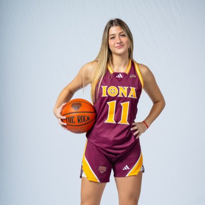 danielaciscaar's tweet photo. #NuevaFotoDePerfil https://t.co/EBHwCIczSp