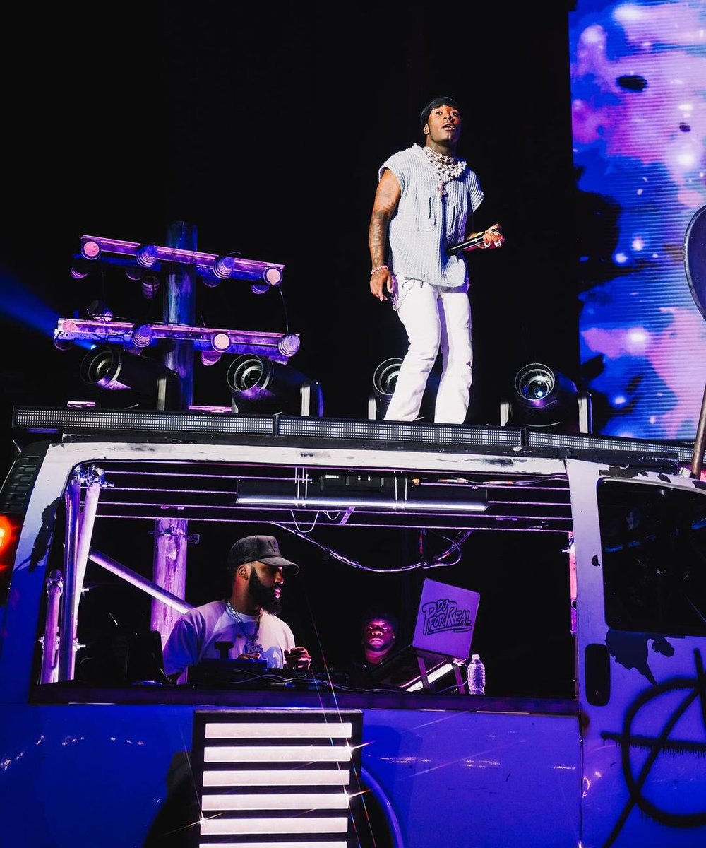 Days Since Luv Is Rage 3 Was Announced tweet media