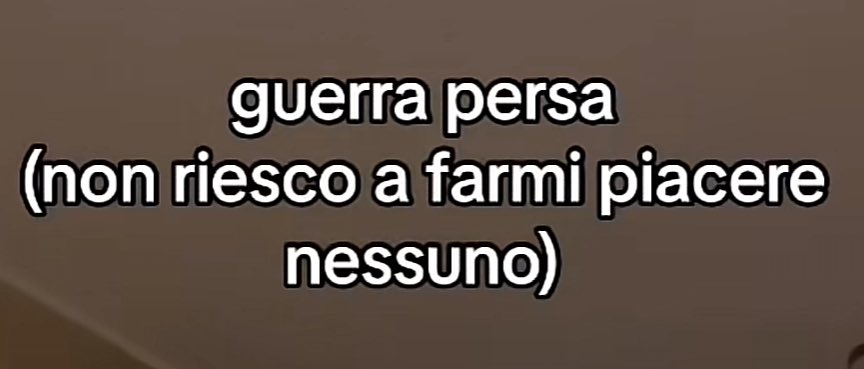 eccomi