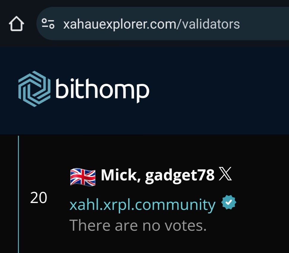 ZerpNetwork tweet media