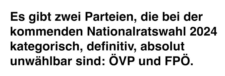 Walter Gröbchen (@Groebchen) on Twitter photo 2023-11-21 23:11:01