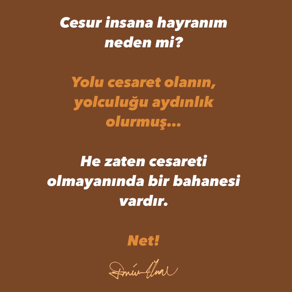 Emine Ünal (@emineunal90) on Twitter photo 