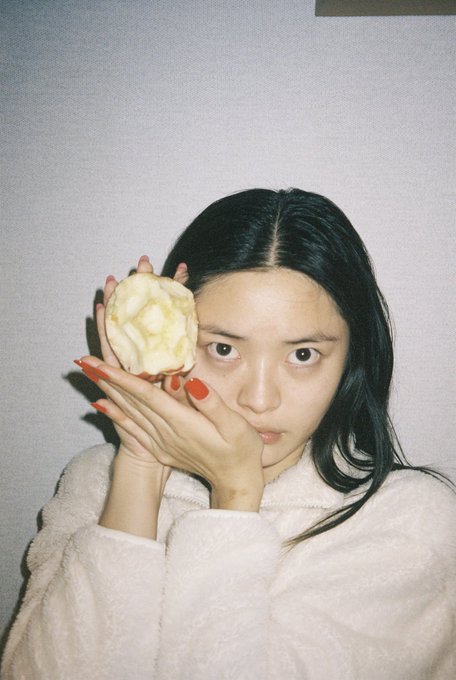 yours truly in berlin on film ❤️ https://t.co/v0lqYwhTs4