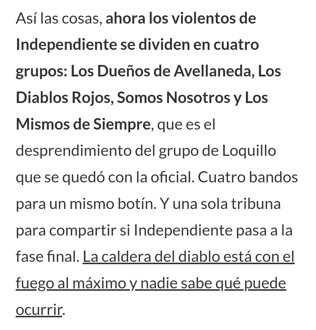 Lezka 🇦🇹 tweet media