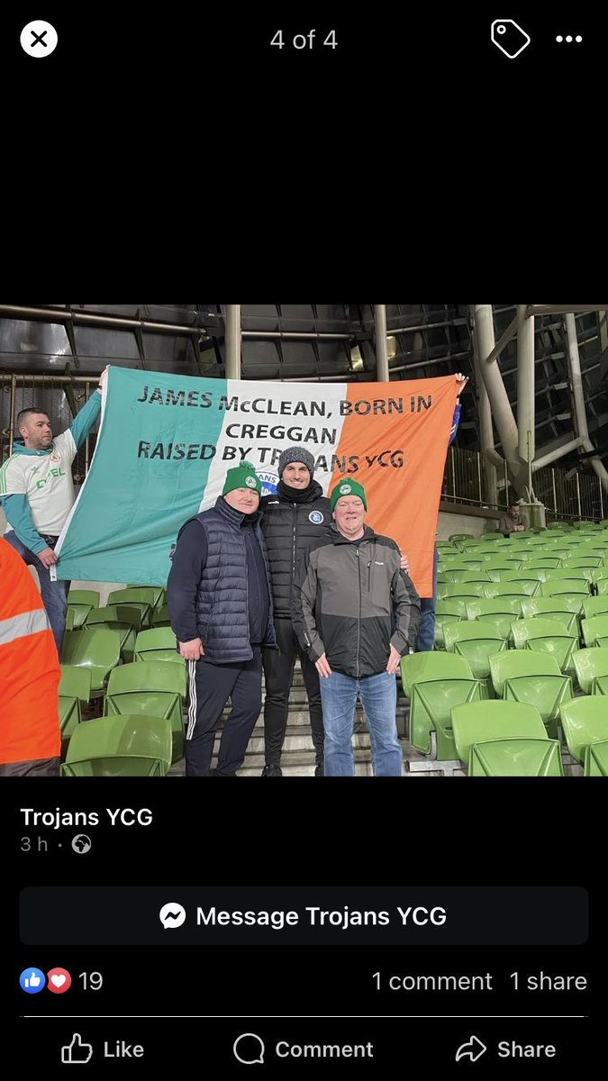 liamquigley70's tweet photo. https://t.co/RVi8HITXc3