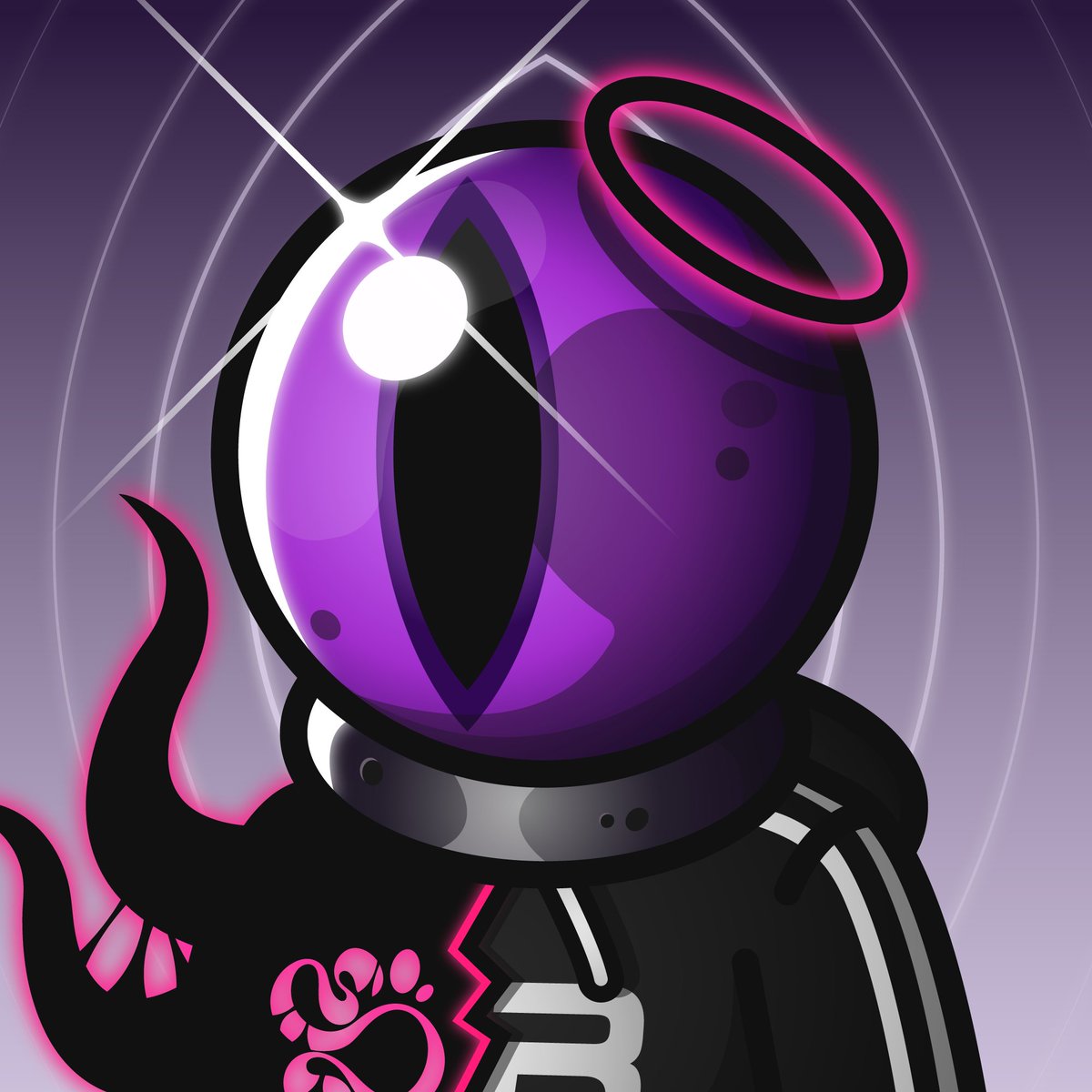 Giveaway 🥳

We're giving away 🎉
- 1 x Visions of the Void #4326
- 1 x Cereal Club #1438

To enter:
- Follow <a href="/nftDavidson/">Davidson</a> &amp; <a href="/zubic_eth/">zubic</a> 
- Like + Repost
- Tag one friend

Winner picked in 48 hours 

GL.