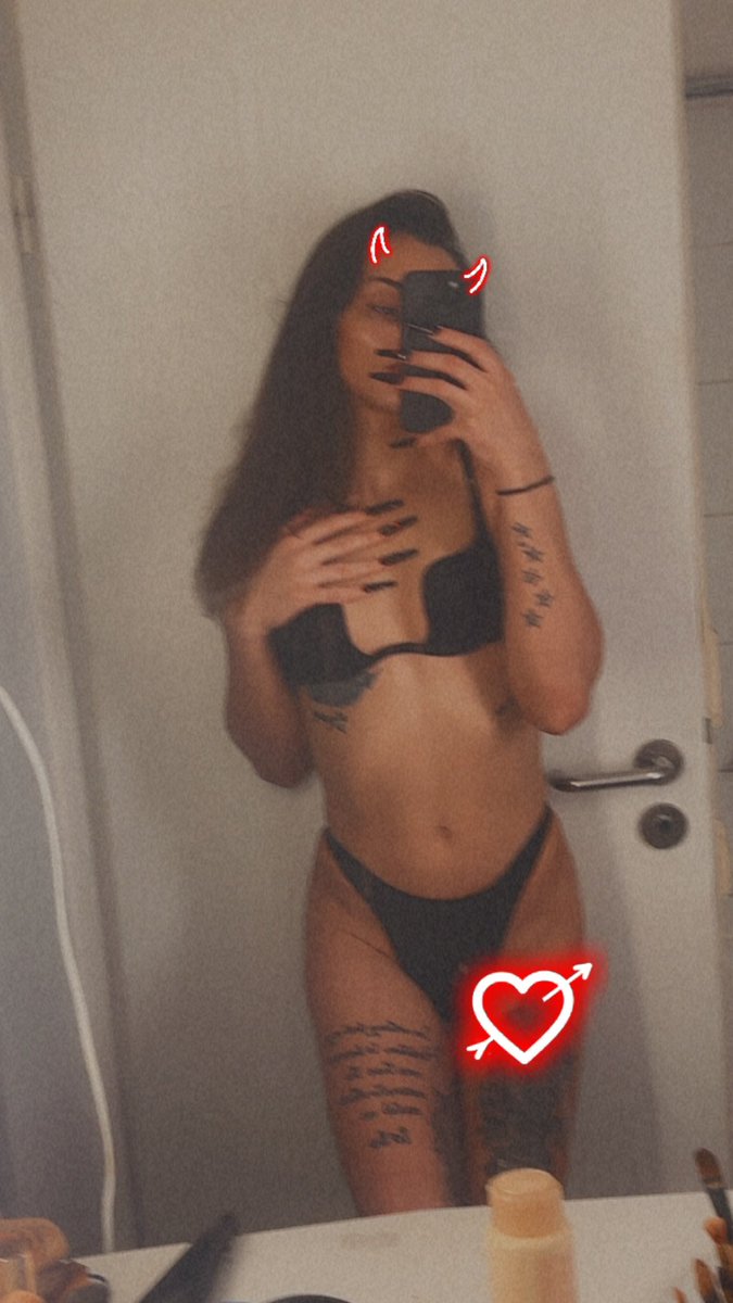 onlyfans.com/sweetarixl

#BlackFriday #tuesdayvibe #こちらは仮のテストです