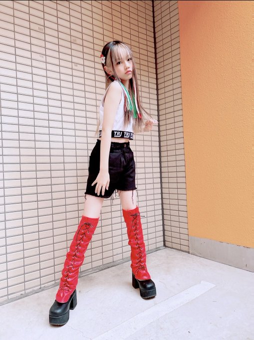 白木姫菜のTwitter画像13