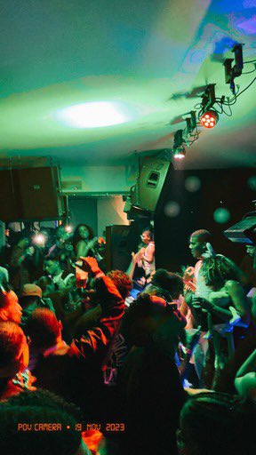 Gonkaxx's tweet photo. Fotos POV de Lokavida esquece 😮‍💨😮‍💨😮‍💨 https://t.co/WHmUb9BLhl