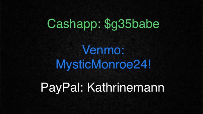 Someone should send $ I&rsquo;m 6 weeks pregnant &amp; I wanna spoil people more who send money for me to feed<a href="/tag/blondes"class="tags"><span>#blondes</span></a><a href="/tag/colorado"class="tags"><span>#colorado</span></a><a href="/tag/subscribe"class="tags"><span>#subscribe</span></a><a href="/tag/content"class="tags"><span>#content</span></a><a href="/tag/onlyfans"class="tags"><span>#onlyfans</span></a>