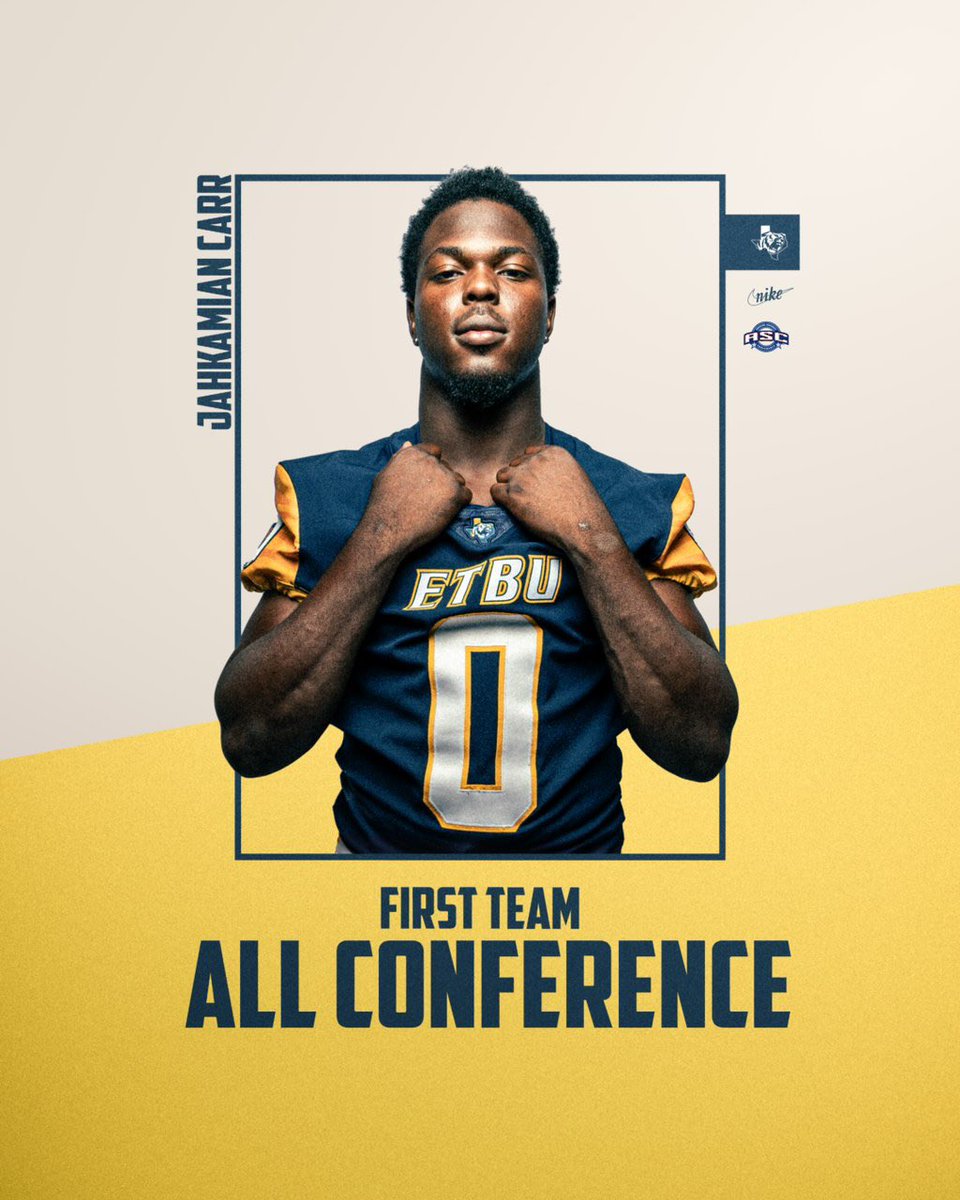 Coach Collins tweet media