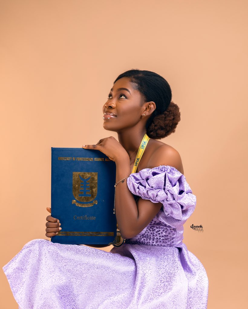 Congrats Franca ❤️
Shots by me <a href="/Danokmedia/">Danok Media Official 🇬🇭 🅓🅐🅝🅞🅚 🅜🅔🅓🅘🅐</a> 

#BlackStars | Afronita | Kwesi Arthur | Scanty #ThisBodyWorksForMe #TheNewForce #fifa2026worldcupqualifiers | Sout Africa
