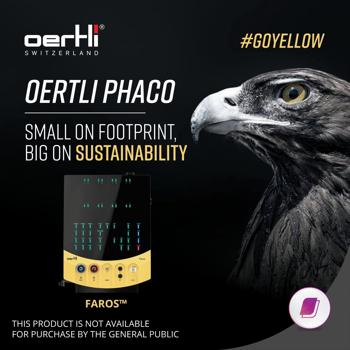 Device Technologies tweet media