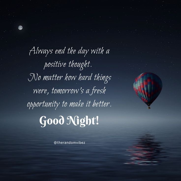 LeedSTUnited's tweet photo. Good night my beauties. Sweet dreams to each and everyone of YOU. See all you lovely people tomorrow ๐ด๐๐๐ #GoodNight #SweetDreams #PositiveThoughtsAlways https://t.co/Dk4u0r1xMu