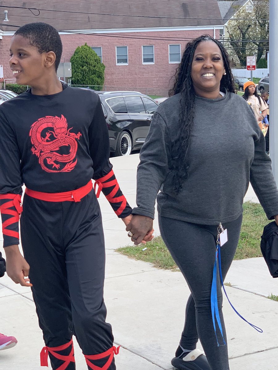 Lois T. Murray Elementary/Middle School (@loistmurray1) on Twitter photo We are grateful for an amazing 1st Quarter at LTM! Here’s a quick recap #thankfultuesday <a href="/SwintonBuck/">Dr. Double 👀</a> <a href="/LatoyaLewisLTM/">Principal Lewis</a> We are grateful for an amazing 1st Quarter at LTM! Here’s a quick recap #thankfultuesday <a href="/SwintonBuck/">Dr. Double 👀</a> <a href="/LatoyaLewisLTM/">Principal Lewis</a>