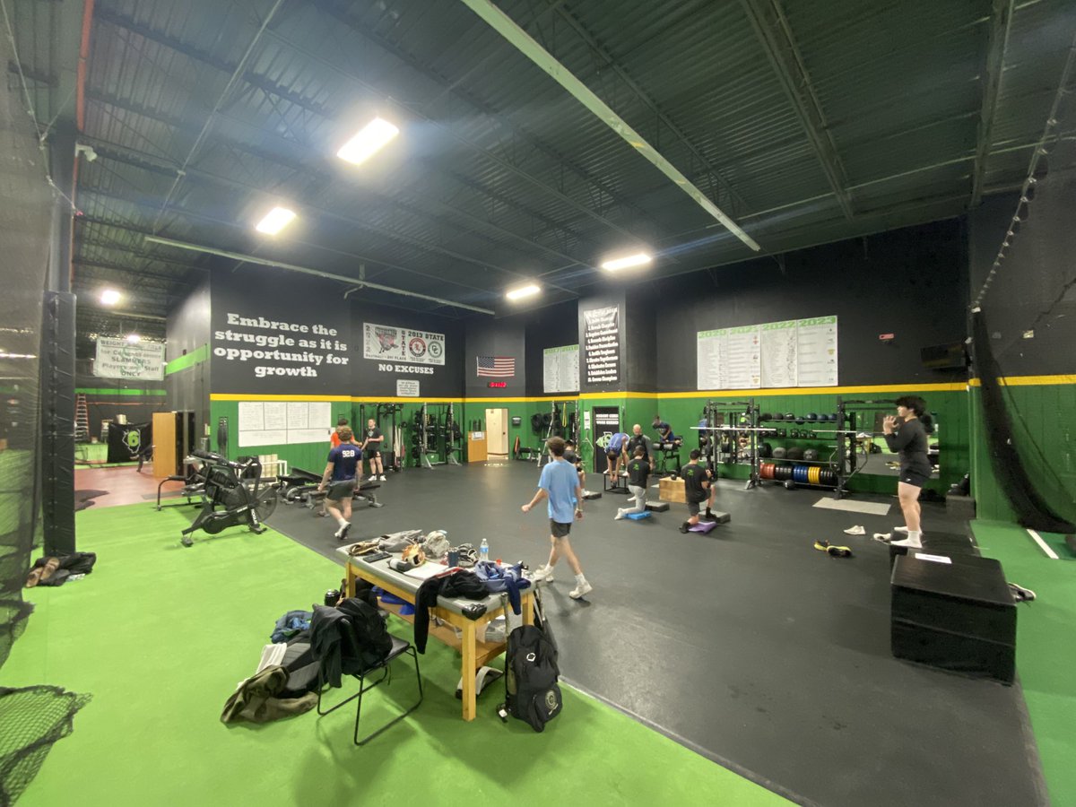 Slammers Illinois | Baseball tweet media