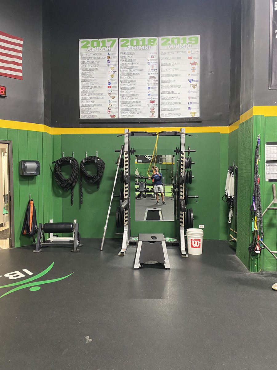 Slammers Illinois | Baseball tweet media