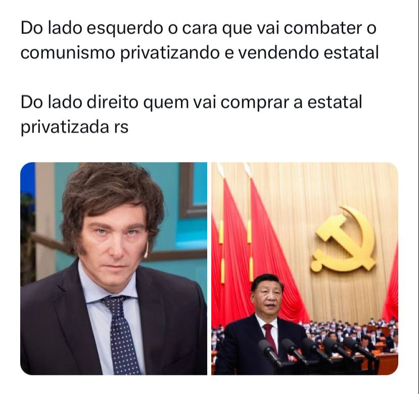 🤷🏻‍♂️