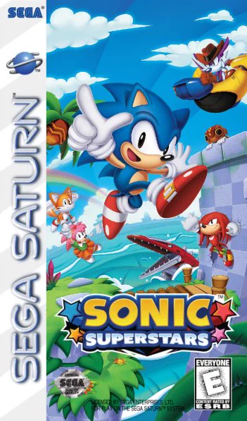 Retro-Sonic Shattered Phaser 初期シルバー タハラ期 Real Fake Video Games on X: 