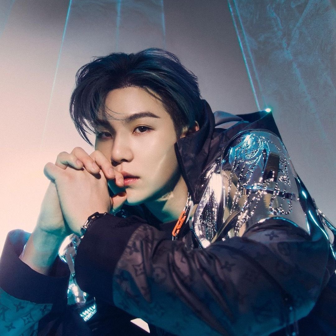 9396PICS's tweet image. 