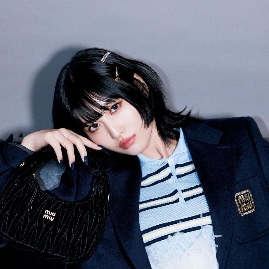 9396PICS's tweet image. 