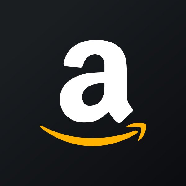 DiscussingFilm's tweet photo. The WGA has threatened legal action against Amazon for keeping certain shows on hold after the strike ended.

The ‘SILK’ series is one of the shows still suspended.

(Source: https://t.co/Yd8aPlMeNJ) https://t.co/43rwQ5HVwZ