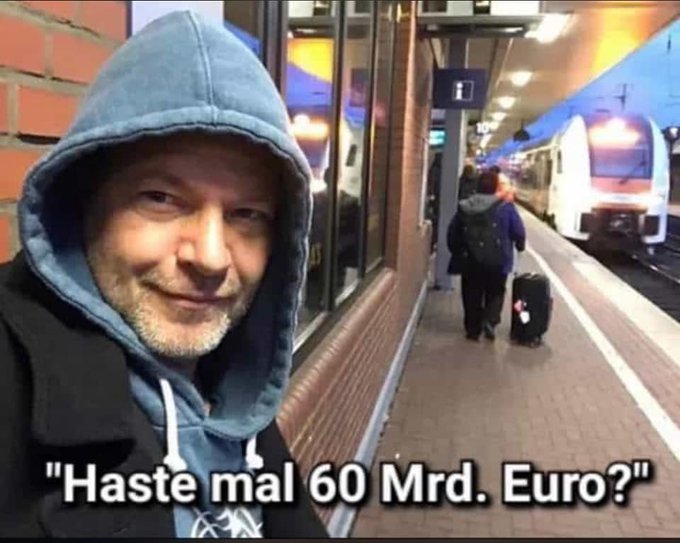 [verlinkte Grafik wurde nicht gefunden]