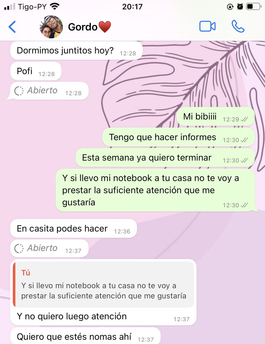 monicariass's tweet photo. Quiero que estes nomas ahí 

Donde? Ahí? 👰🏻‍♀️👀🤪💍 https://t.co/IiJwpuA0pt