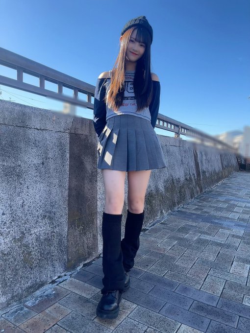 工藤咲姫のTwitter画像25