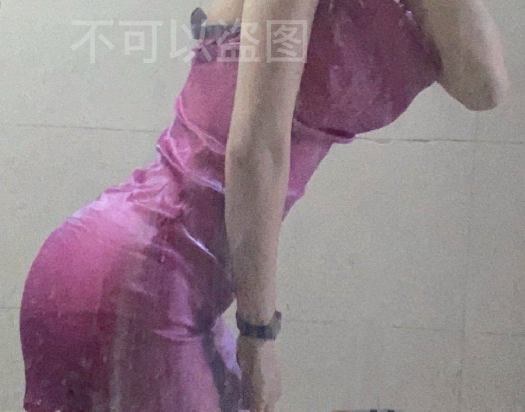 旧图勾引你们 https://t.co/QgDlHK4knQ