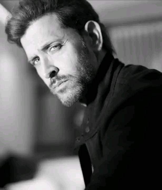 bollywood__fanz's tweet photo. اخبار مؤكدة مشاركة نجم الاكشن فديوت جاموال فيلم #wer2 بجانب النجم هريثيك روشان 🔥🦅
#HrithikRoshan https://t.co/bCRVgxcNZT