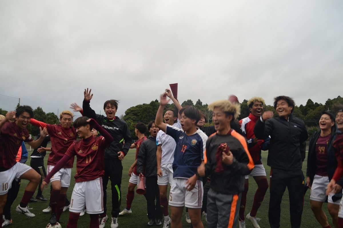 InahoKickers's tweet photo. #vsHUMAN https://t.co/rXVgrKGwkp
