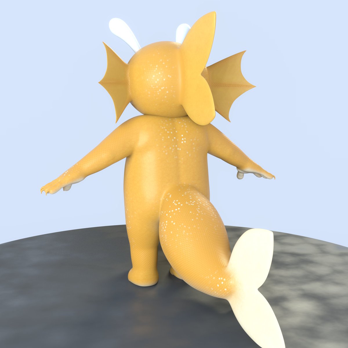 BatteryMaster (C0mms 4/8) tweet media