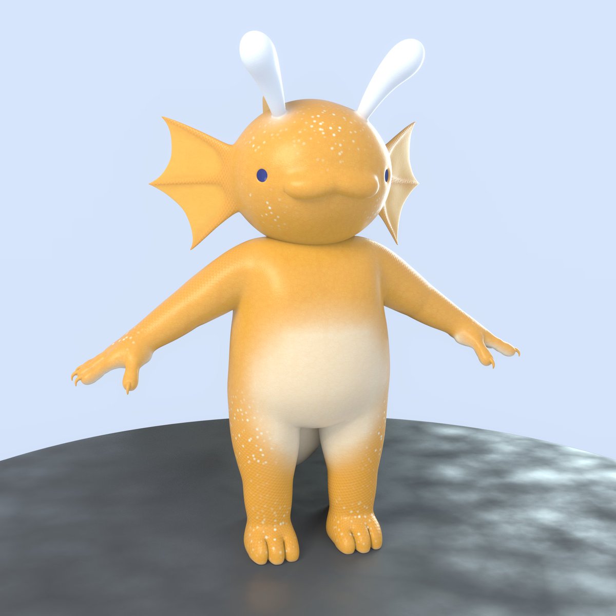 BatteryMaster (C0mms 4/8) tweet media