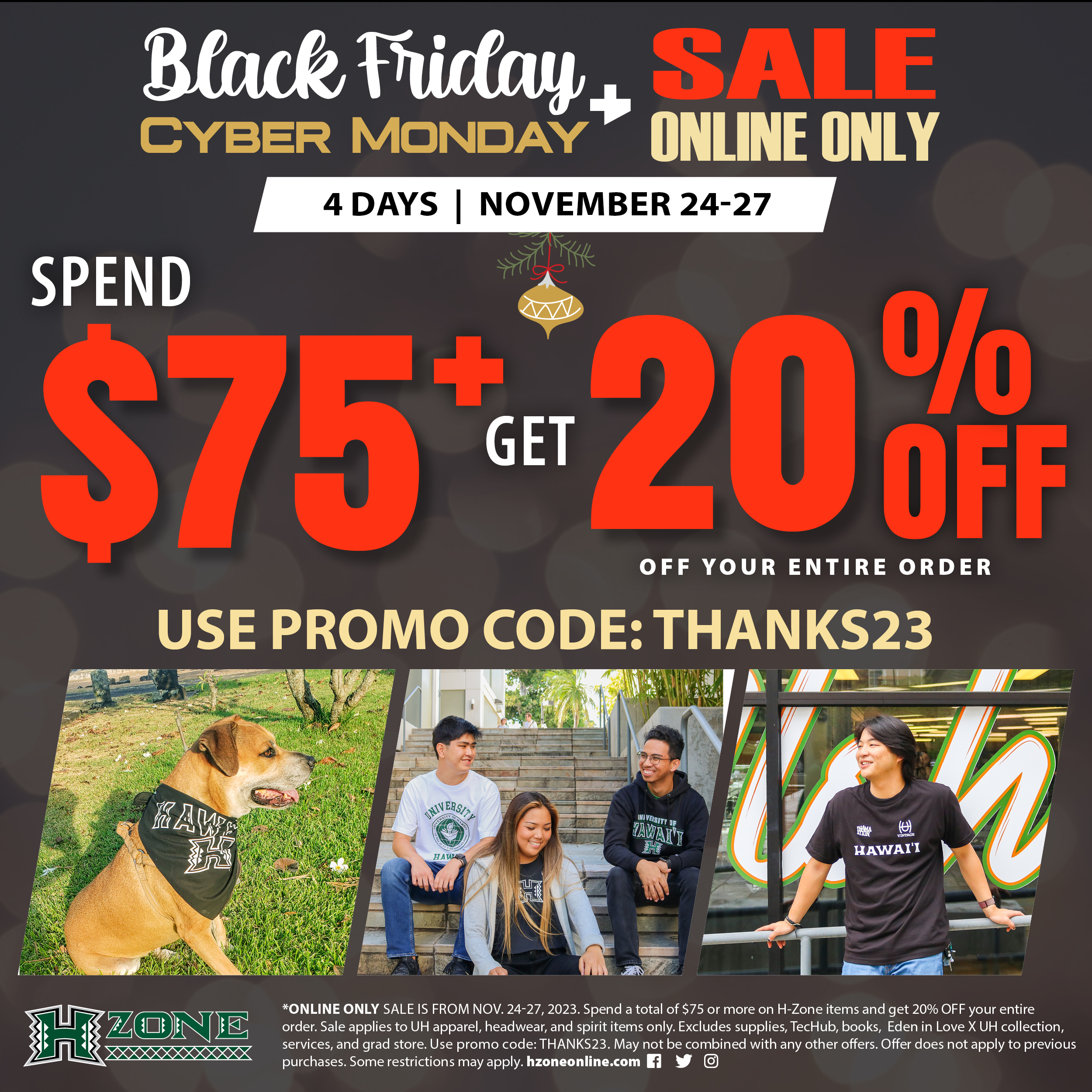 Cabellas 2024 cyber monday