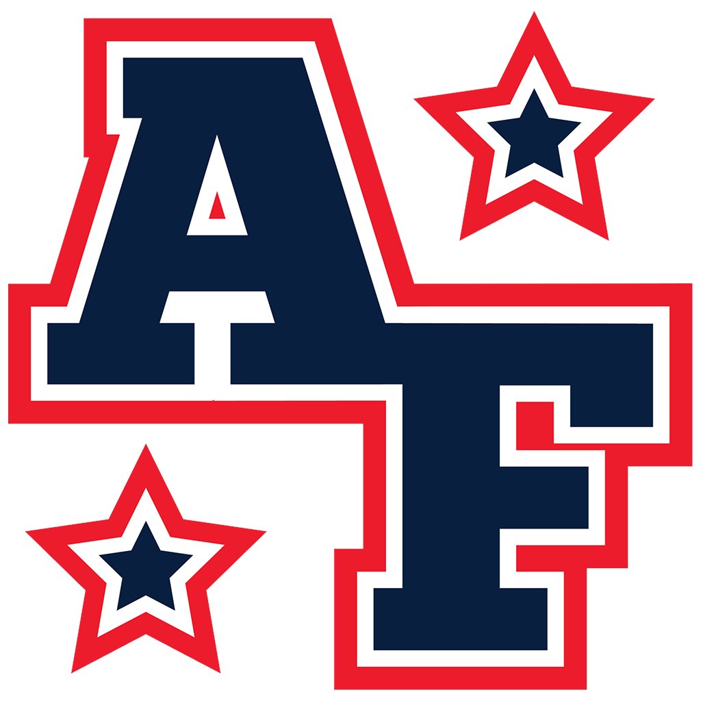 Apex Public School Foundation tweet media