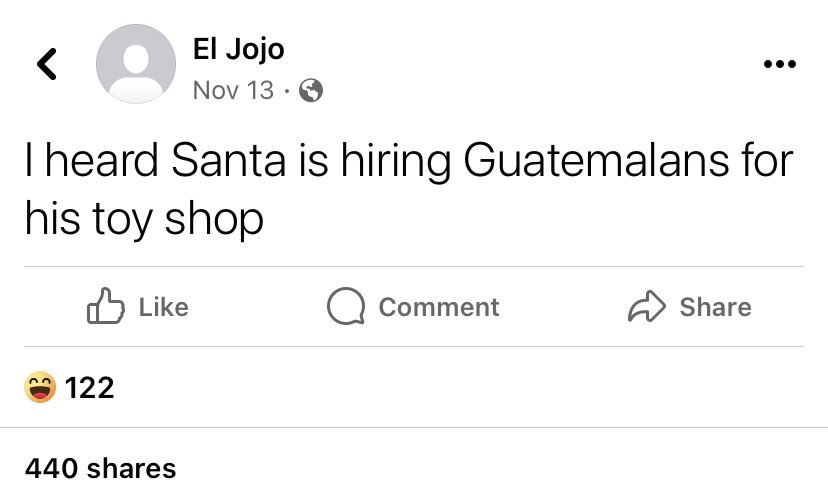 I spit my beer out smh