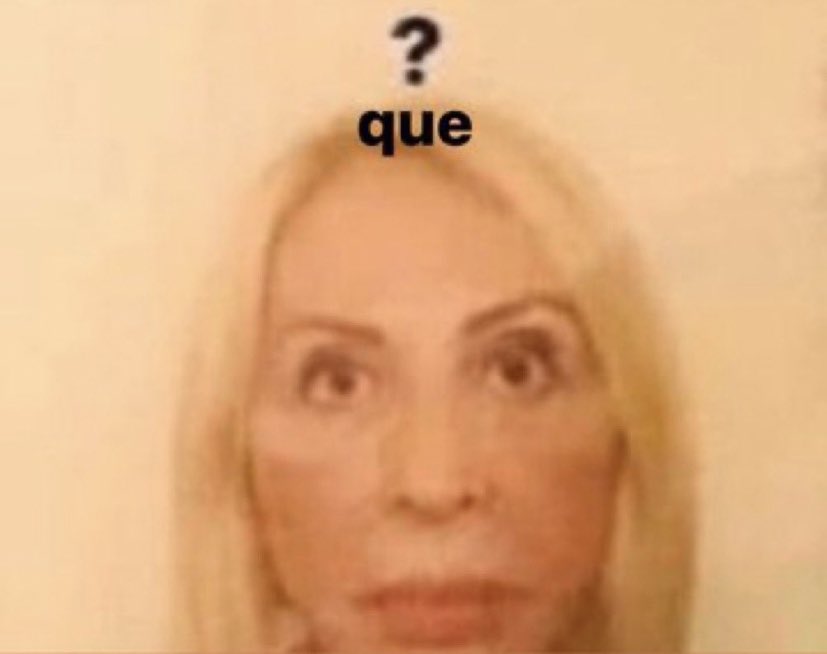 maariaprv's tweet image. La semana que viene es diciembre