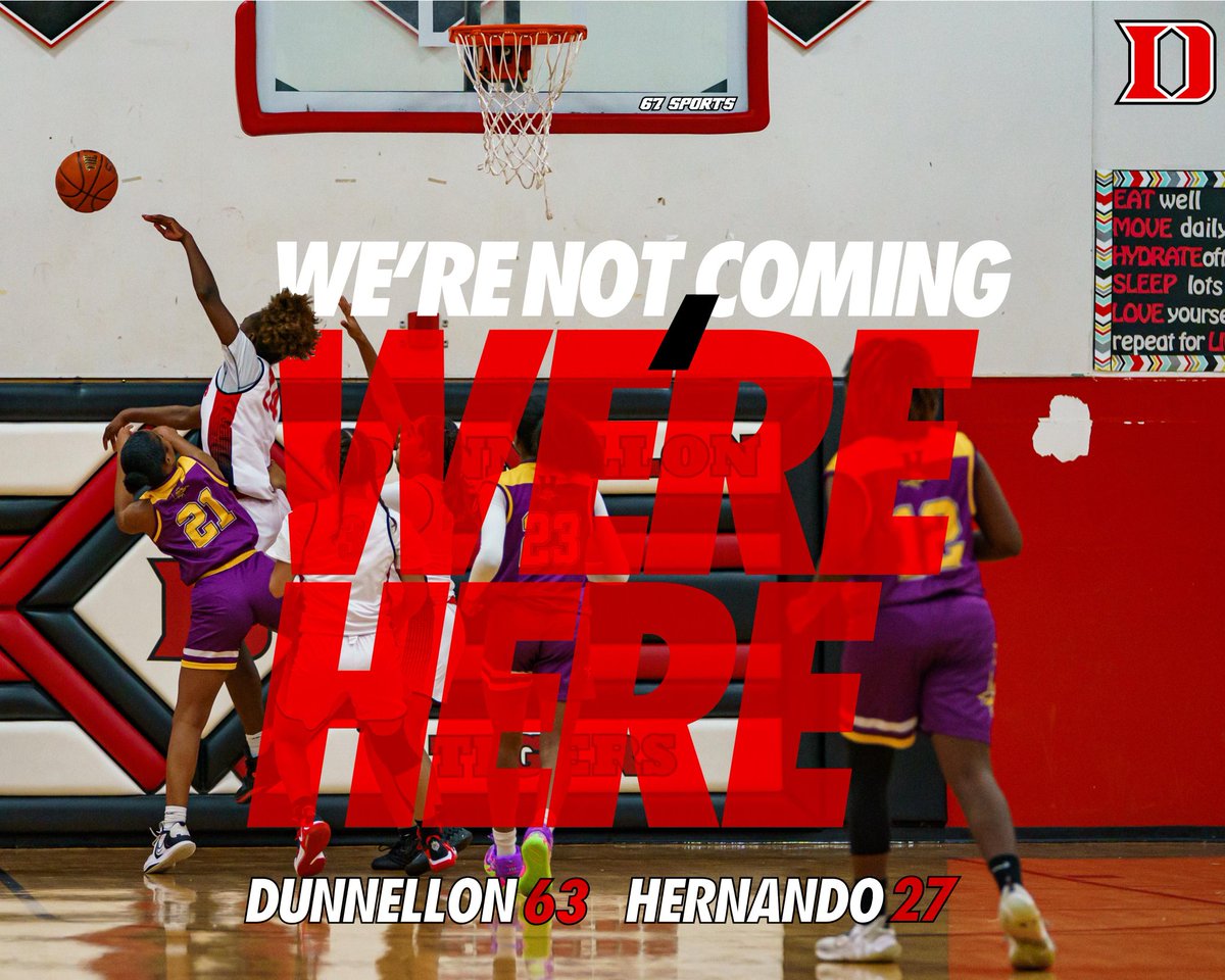 Got the dub... Moving forward!!! 💯🏀💯🏀