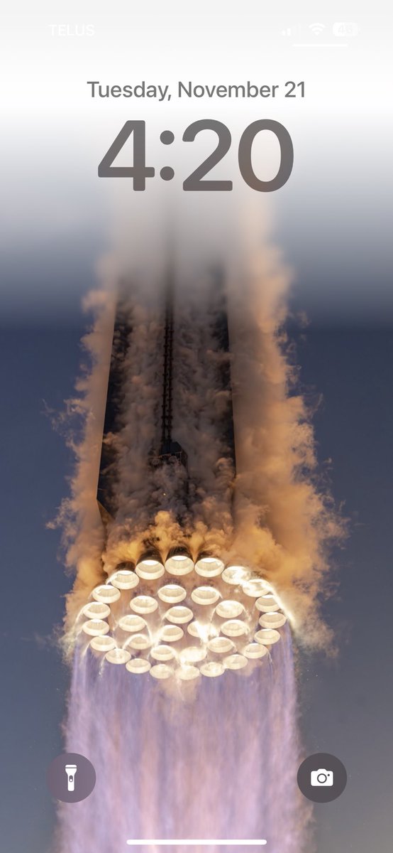 FROGGYJ 🇨🇦 tweet media