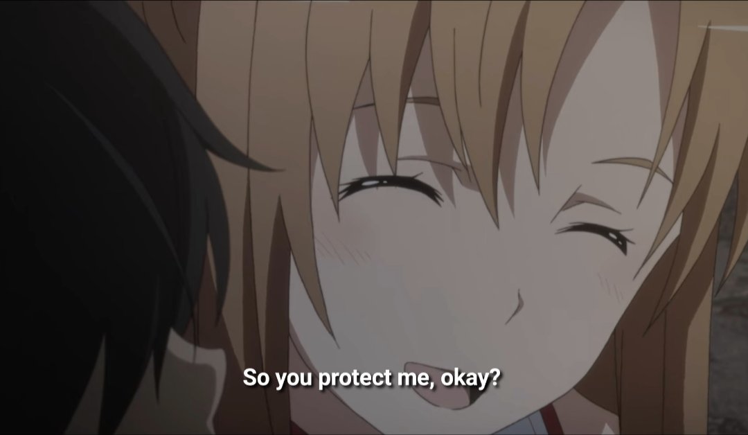 cutest_kirisuna's tweet photo. https://t.co/5hV8vMrJrB
