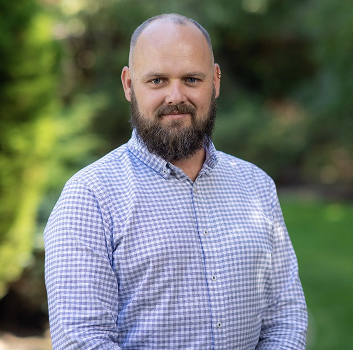 Congratulations to Assoc Prof Chris Maylea who won a Leadership Impact Award at the 2023 Engagement Australia Excellence Awards last night for his sterling efforts to advocate for, connect, and collaborate with other organisations for improved mental healthcare and reforms 👏