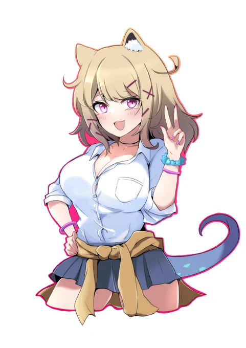 jkウタゲ